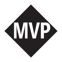 MVP